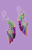 20.png