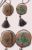 9.png