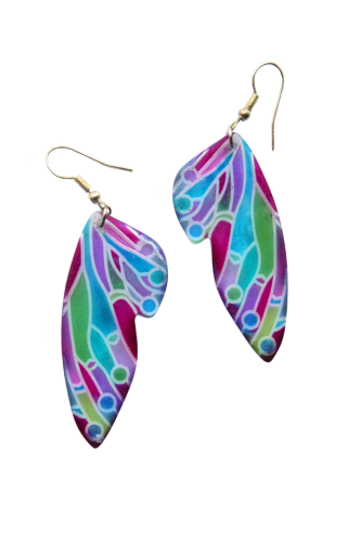 PRODUKTY  kolczyki(450 x 700 px) (1).png