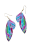 PRODUKTY  kolczyki(450 x 700 px) (1).png