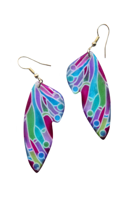 PRODUKTY  kolczyki(450 x 700 px) (1).png