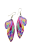 PRODUKTY  kolczyki(450 x 700 px) (2).png