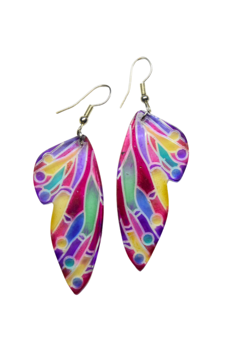 PRODUKTY  kolczyki(450 x 700 px) (2).png