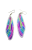 PRODUKTY  kolczyki(450 x 700 px) (3).png