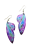 PRODUKTY  kolczyki(450 x 700 px) (4).png