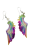 PRODUKTY  kolczyki(450 x 700 px) (5).png