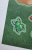 9.png