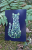 9.png
