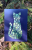 10.png