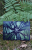 17.png