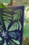 19.png