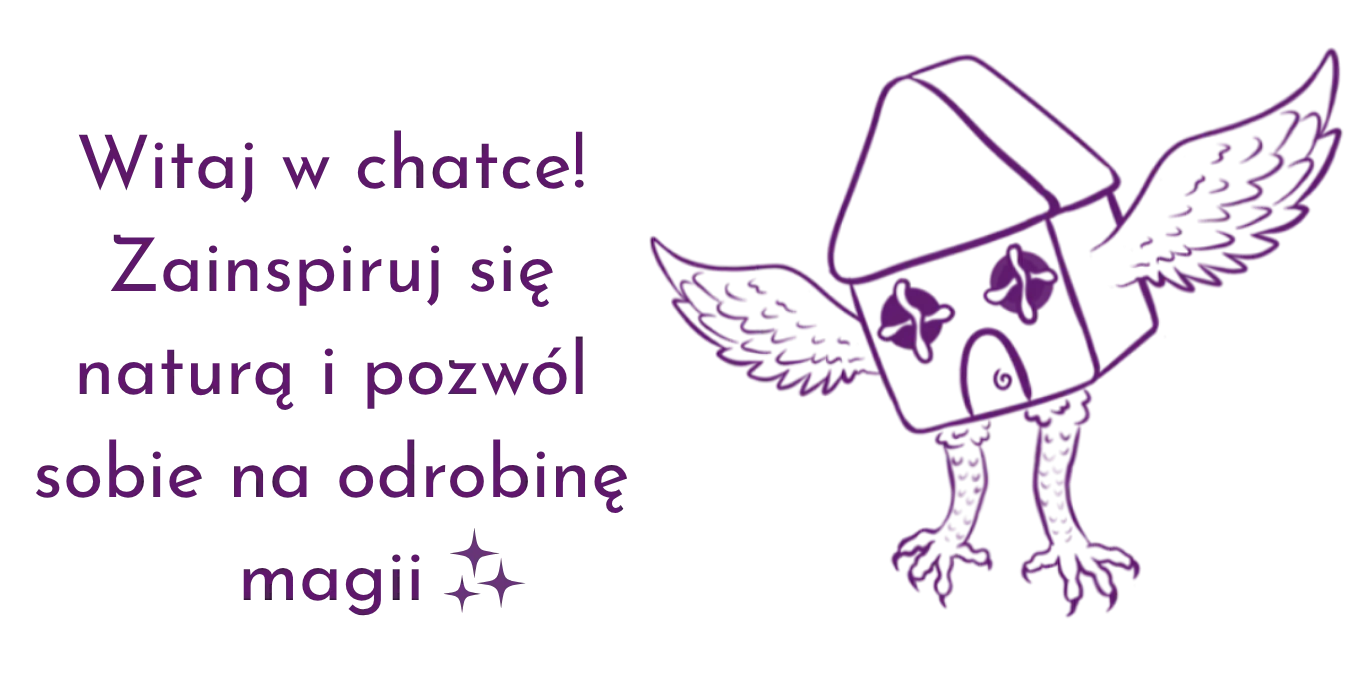 Shoper demo - strona główna